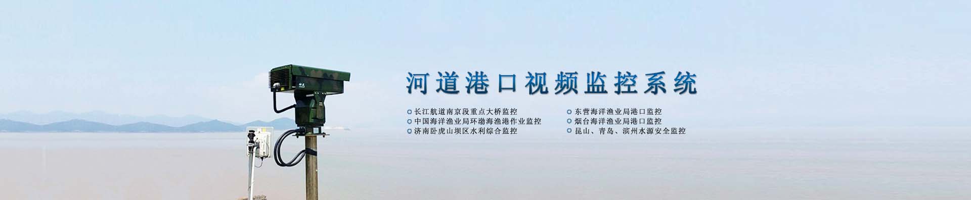 高速分散機,臥式砂磨機,砂磨機設備,攪拌機廠家的展示圖